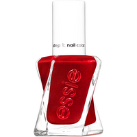 Essie Gel Couture Nail Polish – 508 Scarlet Starlet