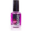 Essie Gel Setter 3D Pop Tints Top Coat Nail Polish 13.5ml buy online shopping cheap sale