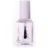 Essie Good To Go Nail Polish Top Coat 13.5ml buy online shopping cheap sale
