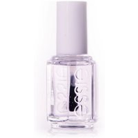 Essie Good To Go Nail Polish Top Coat 13.5ml