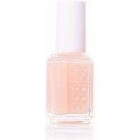 Essie Grow Stronger Nail Polish Base Coat 13.5ml