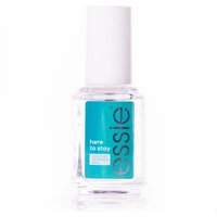 Essie Here To Stay Nail Polish Base Coat 13.ml
