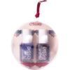 Essie Merry Manni Bauble Nail Polish Gift Set buy online shopping cheap sale