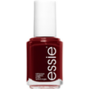 Essie Mini 5ml Nail Polish – 50 Bordeaux