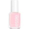 Essie Nail Polish - 15 Sugar Daddy buy online shopping cheap sale