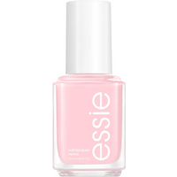 Essie Nail Polish – 15 Sugar Daddy