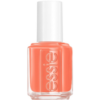 Essie Nail Polish - 318 Resort Fling buy online shopping cheap sale