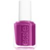 Essie Nail Polish 363 Flowerista buy online shopping cheap sale