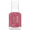 Essie Nail Polish – 42 Angora Cardi