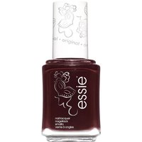 Essie Nail Polish – 49 Wicked