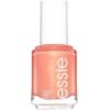 Essie Nail Polish - 634 Birthday Wishes buy online shopping cheap sale