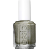 Essie Nail Polish - 636 Rock Your World buy online shopping cheap sale