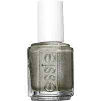 Essie Nail Polish – 636 Rock Your World