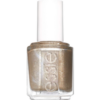 Essie Nail Polish - 637 Semi Precious Tone buy online shopping cheap sale