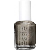 Essie Nail Polish – 641 Stop Look and Glisten