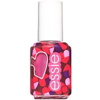 Essie Nail Polish – 671 Piece Love & chocolate