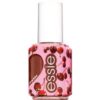 Essie Nail Polish - 674 Don't Be Choco-Late buy online shopping cheap sale