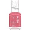 Essie Nail Polish - 692 Satin Slip buy online shopping cheap sale