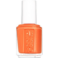 Essie Nail Polish – 701 Souq Up the Sun
