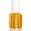 Essie Nail Polish - 777 Zest Has Yet to Come buy online shopping cheap sale
