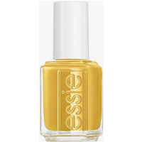 Essie Nail Polish – 777 Zest Has Yet to Come