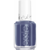 Essie Nail Polish - 870 You're A Natural buy online shopping cheap sale
