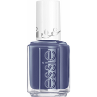 Essie Nail Polish – 870 You’re A Natural