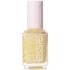 Essie Nail Polish – Chillato