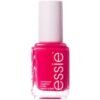 Essie Nail Polish buy online shopping cheap sale