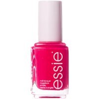 Essie Nail Polish