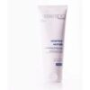 Essie Spa Manicure Starter Hand Scrub 75ml buy online shopping cheap sale