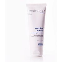 Essie Spa Manicure Starter Hand Scrub 75ml