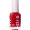 Essie Spring 2020 Nail Polis buy online shopping cheap sale