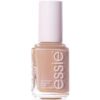 Essie Spring 2020 Nail Polis buy online shopping cheap sale