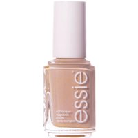 Essie Spring 2020 Nail Polis