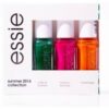 Essie Summer 2014 Collection Nail Polish Set buy online shopping cheap sale