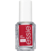 Essie Top Coat Nail Polish - Gel Setter buy online shopping cheap sale