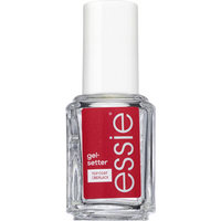 Essie Top Coat Nail Polish – Gel Setter