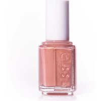 Essie Treat Love Colour Care Nail Varnish