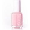 Essie Treat Love Colour Care Nail Varnish
