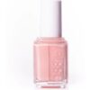 Essie Treat Love Colour Care Nail Varnish buy online shopping cheap sale