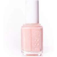 Essie Treat Love Colour Care Nail Varnish