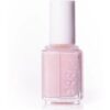 Essie Treat Love Colour Care Nail Varnish buy online shopping cheap sale