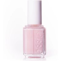 Essie Treat Love Colour Care Nail Varnish
