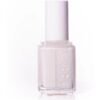 Essie Treat Love Colour Care Nail Varnish buy online shopping cheap sale