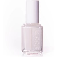 Essie Treat Love Colour Care Nail Varnish