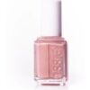 Essie Treat Love Colour Care Nail Varnish