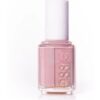 Essie Treat Love Colour Care Nail Varnish buy online shopping cheap sale