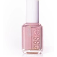 Essie Treat Love Colour Care Nail Varnish