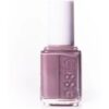 Essie Treat Love Colour Care Nail Varnish buy online shopping cheap sale